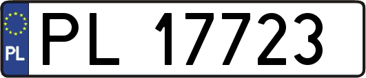 PL17723