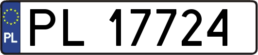 PL17724