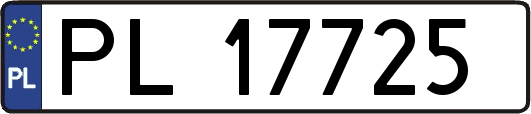 PL17725