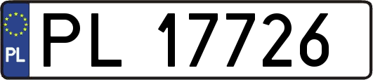 PL17726