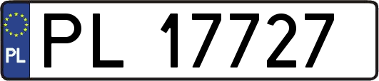 PL17727