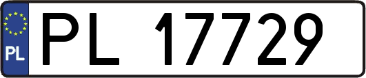PL17729