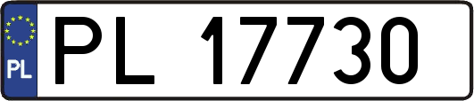 PL17730
