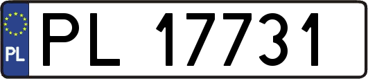 PL17731