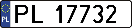 PL17732
