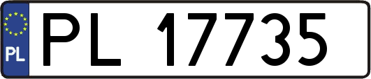 PL17735