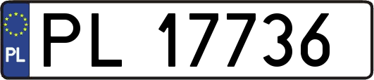 PL17736