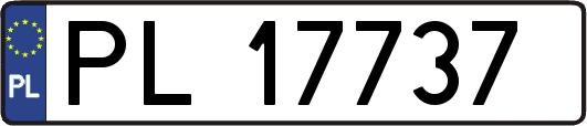 PL17737