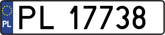 PL17738