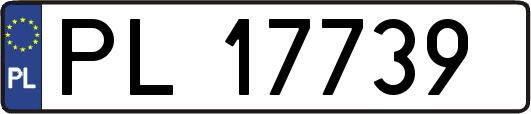 PL17739