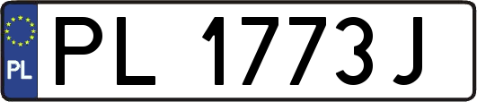PL1773J