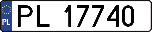 PL17740