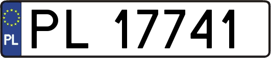 PL17741