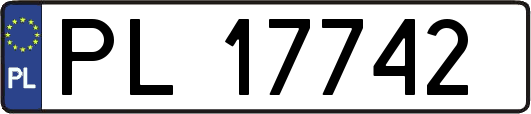 PL17742