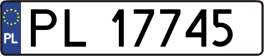 PL17745