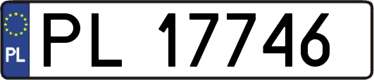 PL17746