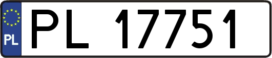 PL17751