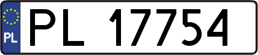 PL17754