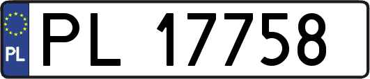 PL17758