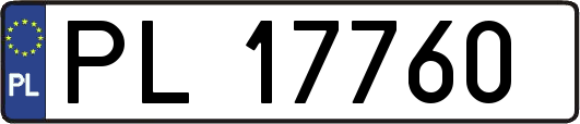 PL17760