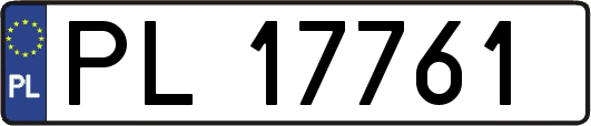 PL17761