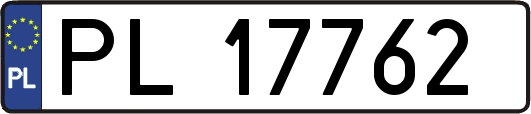PL17762