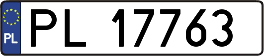 PL17763