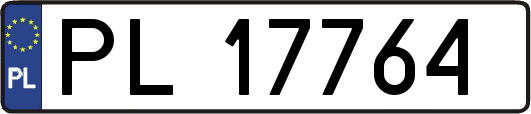 PL17764