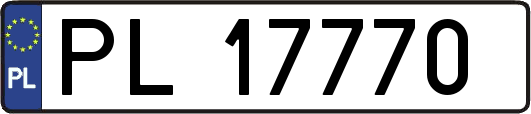 PL17770