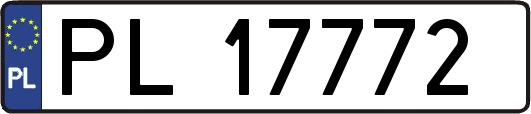 PL17772