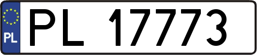 PL17773