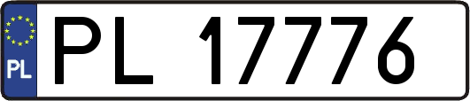 PL17776