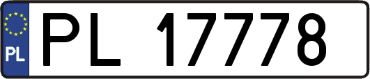 PL17778