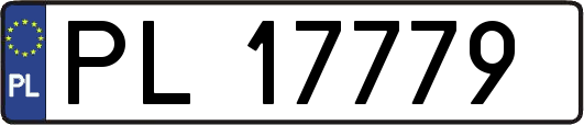 PL17779