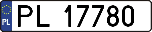 PL17780