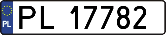 PL17782