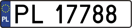 PL17788