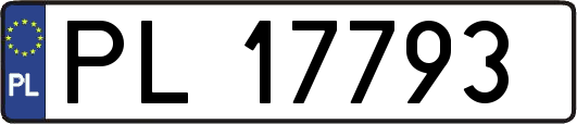 PL17793