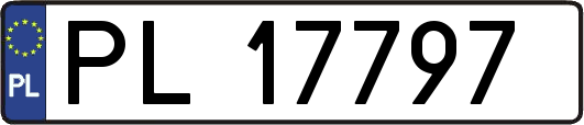 PL17797