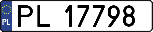 PL17798