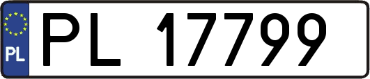 PL17799