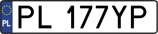 PL177YP