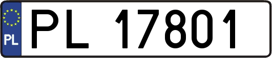 PL17801