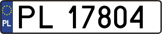 PL17804