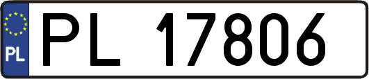 PL17806