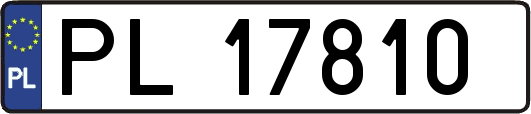 PL17810