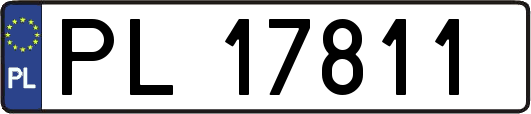 PL17811