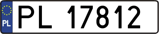 PL17812