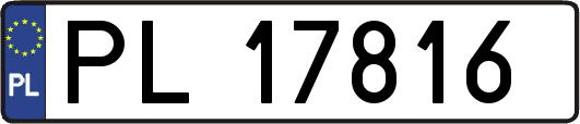 PL17816
