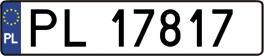 PL17817